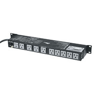 UPS Backup Systems