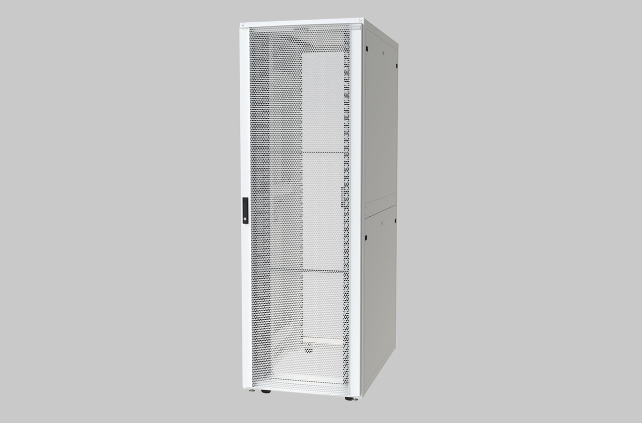 T-Series Cabinet
