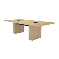 AV conference tables