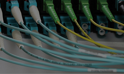 Fiber Products