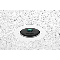 Professional document cameras