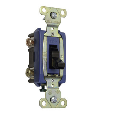 adorne Collection touch dimmer