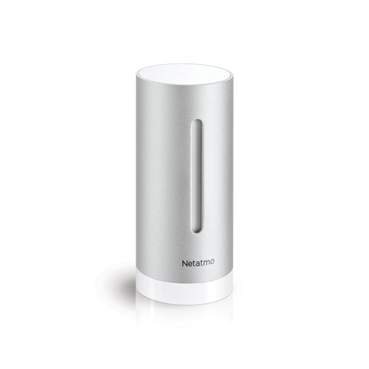Netatmo additional smart indoor module