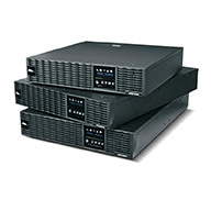 Power Distribution