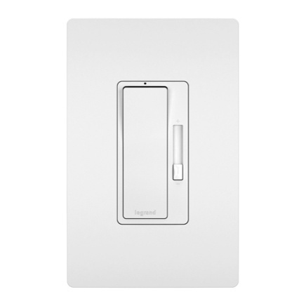 radiant Collection switch