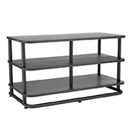 AV shelving