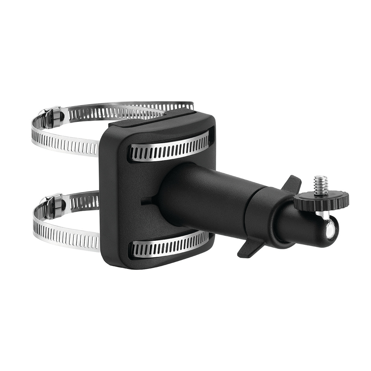 Netatmo mount for wind and rain gauge