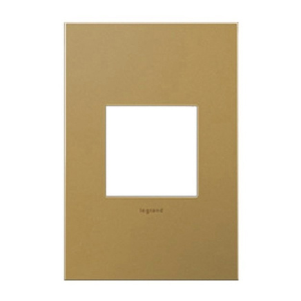 radiant Collection dimmer