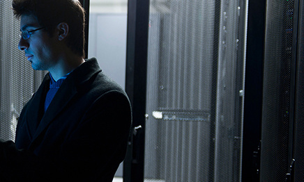 Networking Solutions from Legrand