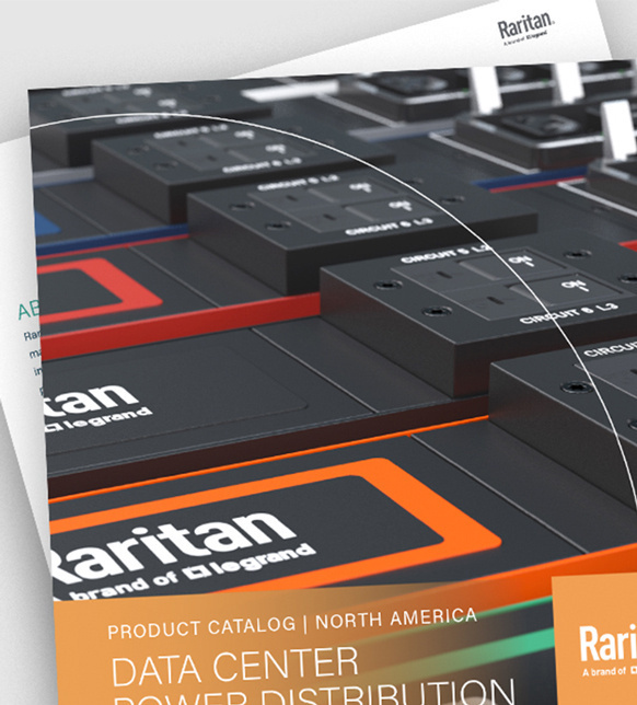 Data Center Power Distribution Whitepaper