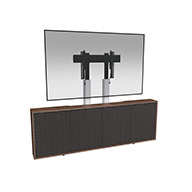 AV credenzas