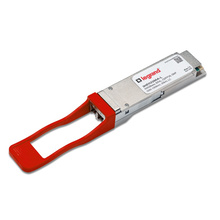 QSFP28, ER4 40km SMF 100G, Nokia Comp