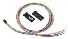 Breakout Kit - 12 Fibers
