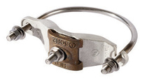Pipe Clamp