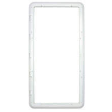 30-inch Plastic Trim Ring Replacement