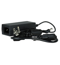 12VDC 30W Power Supply