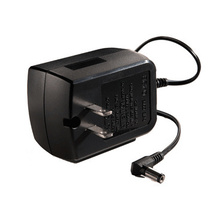 Replacement Power Supply for 4 Port 10/100 Router