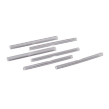 Heat Shrink Sleeves, 40 mm (package of 50)