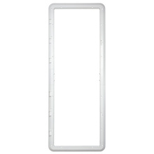 42-inch Plastic Trim Ring Replacement
