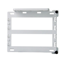 MDU Mounting Bracket