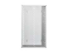 28-inch Enclosure, No Cover
