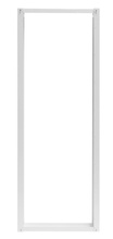 42-inch Enclosure Extender