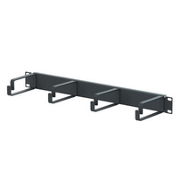 Interbay Organizer - 1 RU