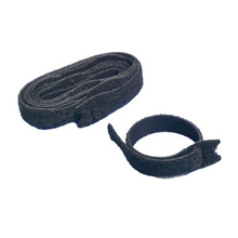 VELCRO® Brand Tie Straps 50-Pack