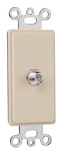 Communication Device Ivory