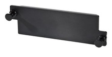 Infinium HDFP Adapter Panel Blank
