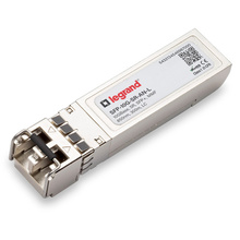 SFP+, 850nm, SR 300m 10G, Arista Compatible