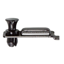 Cable Management Clips, 20-Pack