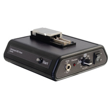 Splice-On Connector (SOC) Curing Oven for 3mm and 900um