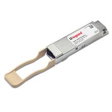 Brocade 100G-QSFP28-SR4 Compatible