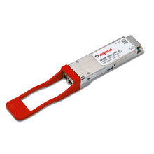 QSFP28, ER4 40km SMF 100G, Cisco Comp