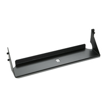 Battery Holder, Full-Width