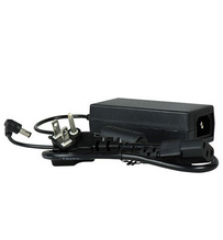 24VDC 30W Power Supply