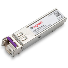 Brocade E1MG-BXD-40 Compatible