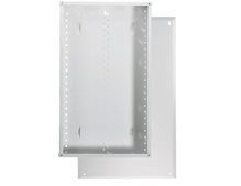 42-inch Screw-On Cover