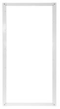 28-inch Enclosure Extender