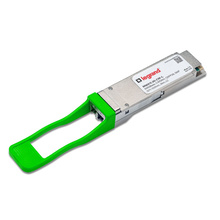 QSFP28 CWDM4 SMF 2km 100G Mellanox Comp