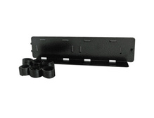 Universal Mounting Plate, Full Width