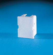 TRACJACK BLANK MODULES, PACK OF TEN