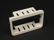 CM CM2/Activate 2A Mini Adapter Mounting Bezel