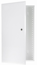20-inch Hinged Door