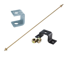 Runway Ceiling Kit