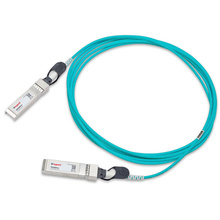Lenovo 7Z57A035414 Compatible Active Optical Cable