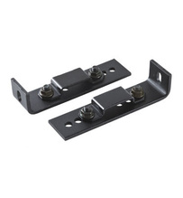 Runway Elevation Kit, 4'', 5'' or 6''
