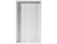42-inch Enclosure, No Cover
