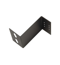 PDU Mounting Bracket for Mighty Mo Racks